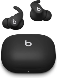 Auriculares deportivos inalámbricos intraurales Powerbeats Fit – negros
