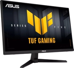 Monitor gaming 25" ASUS TUF Gaming VG259QMR5A IPS 310 Hz