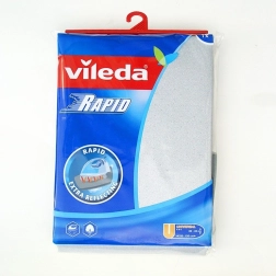 Funda para tabla de planchar Rapid