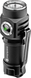Linterna LED recargable everActive FL-50R Droppy 500 lm