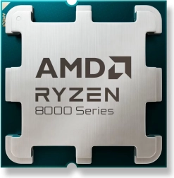 Procesador AMD Ryzen 7 8700F
