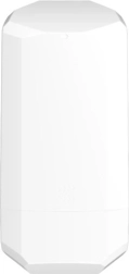 Router exterior Teltonika OTD500