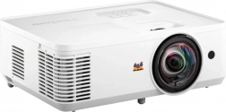 Proyector ViewSonic PS502W WXGA DLP