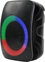 Altavoz Bluetooth Stage 300