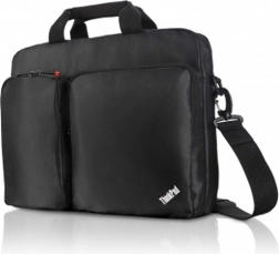 Bolsa ThinkPad 3 en 1
