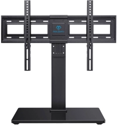 Soporte de pared para TV 37-75" Perlesmith