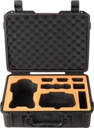Estuche Sunnylife para dron Mavic 4 Pro y mando RC 2/RC PRO 2