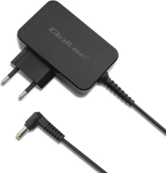 Adaptador de corriente para Acer 45W 19V 2.37A