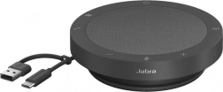 Kit de altavoz Jabra Speak2 40 pro MS Teams