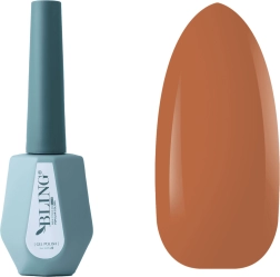 Esmalte en gel BLING Oil Glue 10 ml – tono 23