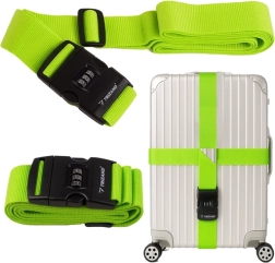Correa de seguridad para equipaje Trizand