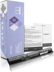 Batería para HP ProBook 440 G2