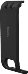 Telesin puerta lateral para GoPro Hero 9/10/11/12