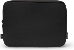 Funda para portátil ONE 15-16"