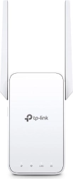 Tp-Link RE315 AC1200 repetidor de señal Wi‑Fi mesh