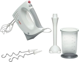 Batidora de mano Bosch MFQ 3540