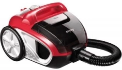 Aspiradora sin bolsa Amica Bagio VM3044