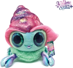 Nebulous Stars peluche unicornio Lyria 20 cm