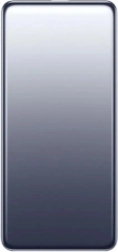 Xiaomi Ultra Slim powerbank 5000mAh