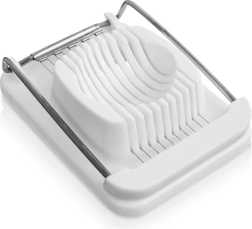 Cortador de huevos 12,5 cm ORION