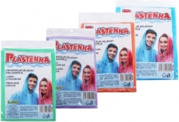Poncho universal para adultos