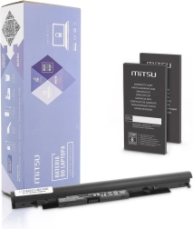 Batería para HP 250 G6 2200 mAh