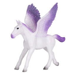 Mojo figura de pegaso – cría