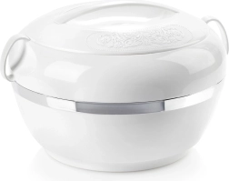 Termo cuenco Deluxe 5 l
