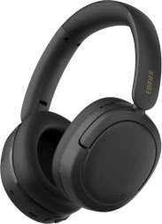 Auriculares inalámbricos Edifier W800BT SE – negro