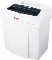 Destructora Hsm Securio c14 4 × 25 mm (p-4)