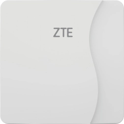 Antena LTE profesional para transferencia rápida de datos
