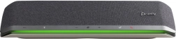 Altavoz para conferencias Poly Sync 60
