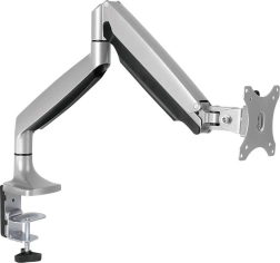 Soporte ajustable para monitor de 13-27 pulgadas