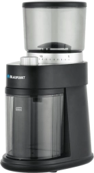 Molinillo de café de muelas BLAUPUNKT