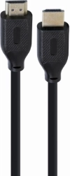 Cable HDMI Ultra High Speed 8K con Ethernet 1 m