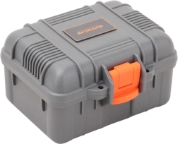 Funda de transporte Sunnylife para OSMO ACTION 5 Pro/4/3