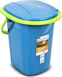 Inodoro portátil GreenBlue