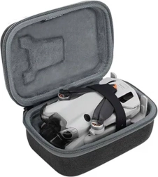 Funda Sunnylife para DJI Mini 4