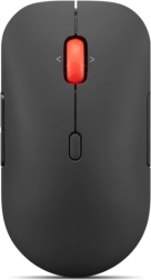 Ratón inalámbrico Multi‑Mode Pro Plus