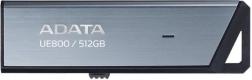 ADATA Elite UE800 512GB memoria USB‑C (USB 3.2 Gen 2)
