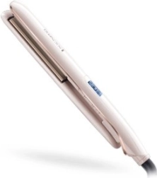Plancha para el cabello Remington PROluxe