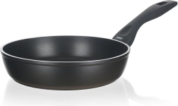 Sartén 24 cm con superficie antiadherente GRAZIA