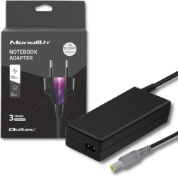 Adaptador de corriente para Lenovo 90 W, 20 V, 4.5 A, conector 7.9 × 5.5 mm con pin