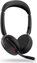 Auriculares Jabra Evolve2 65 Flex