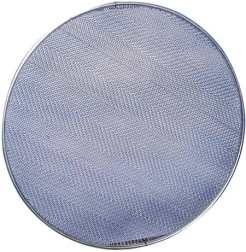 Difusor de llama SIMAX 20 cm