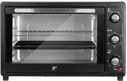 Horno eléctrico 50 l LAFE PIW-005