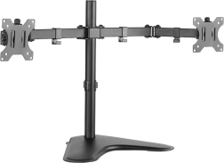 Soporte para dos monitores 13-32