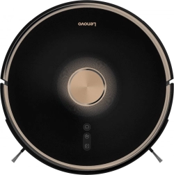 Aspiradora robótica Lenovo Z1s PRO