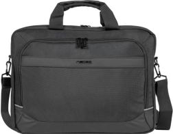 Bolsa para portátil NATEC Kudu 15,6" negra