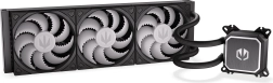 Refrigeración líquida para CPU Endorfy Navis F360 ARGB